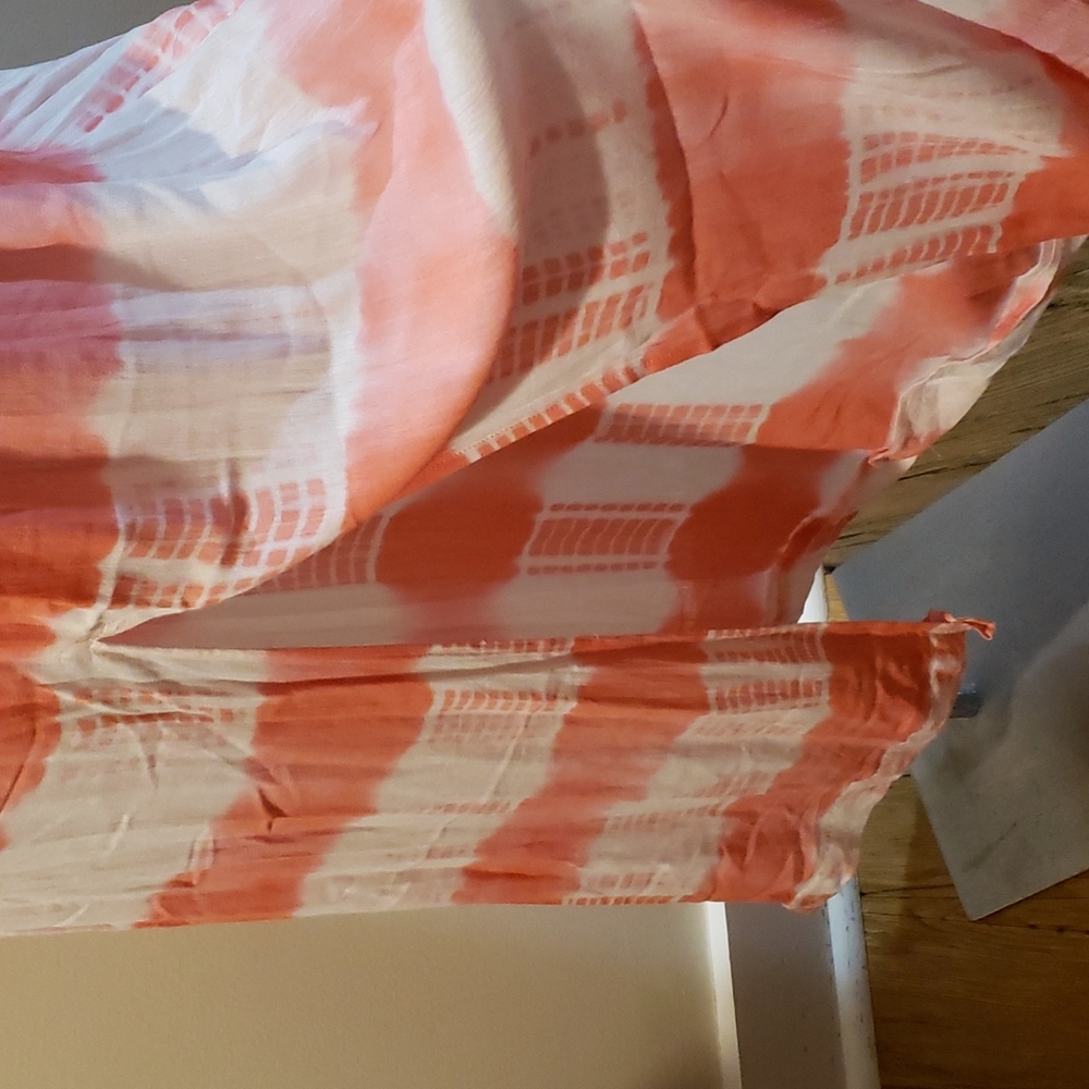 Flying Tomato Dresd - Picture 5 of 11